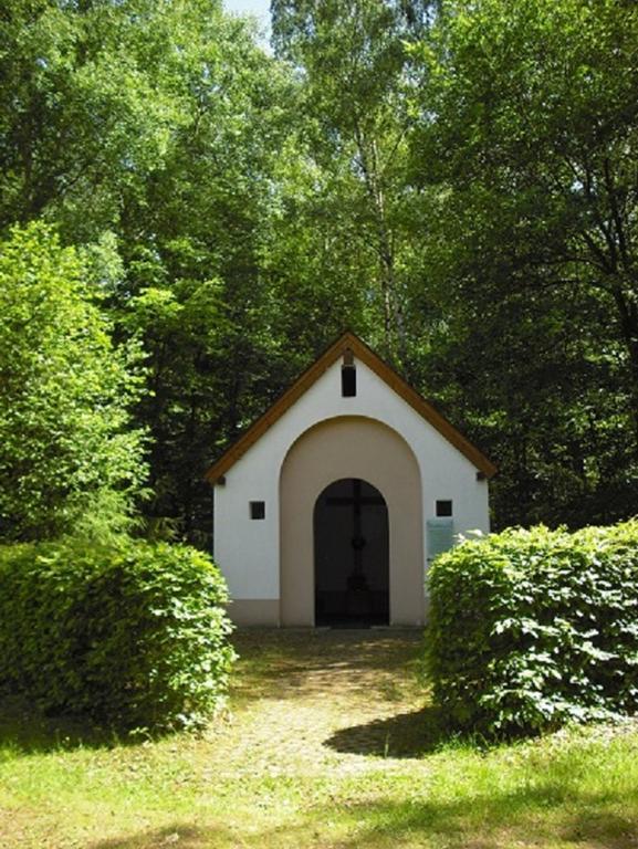Haus Kotthoff