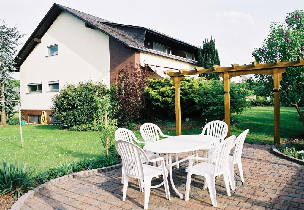 Haus Kotthoff