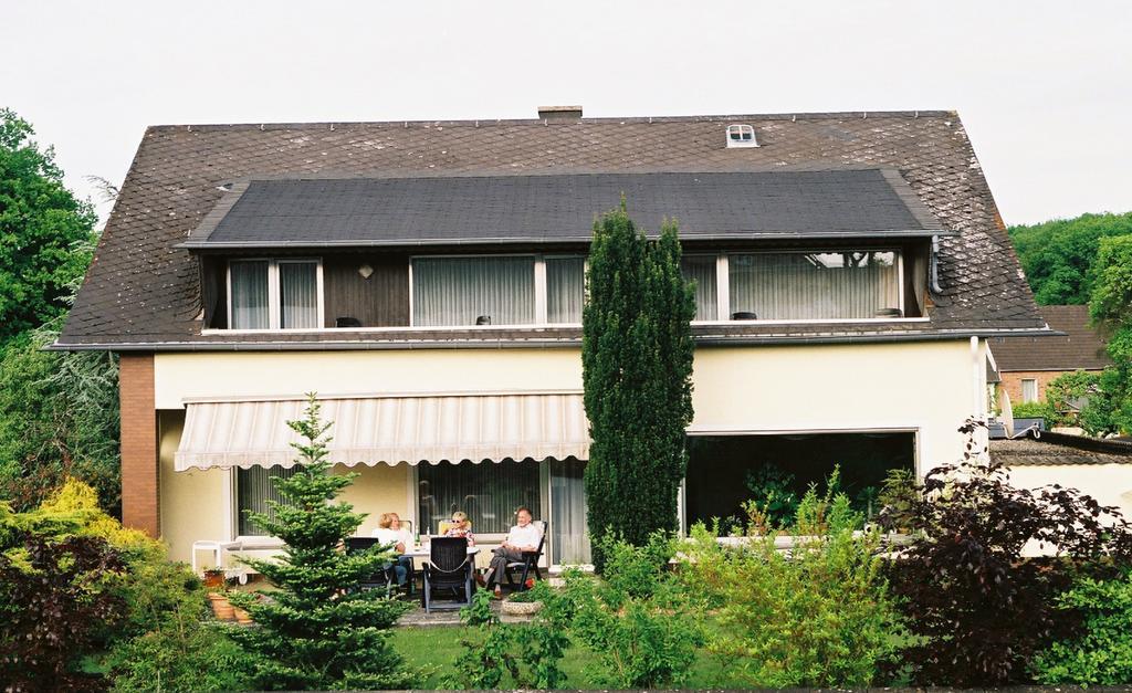 Haus Kotthoff
