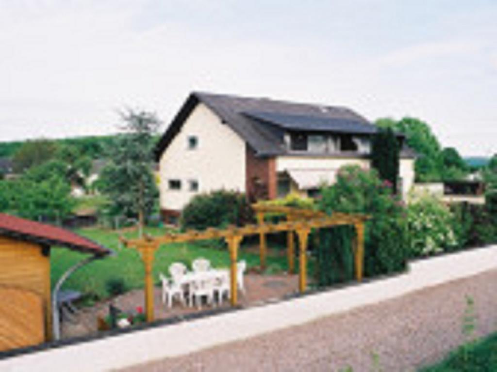 Haus Kotthoff *