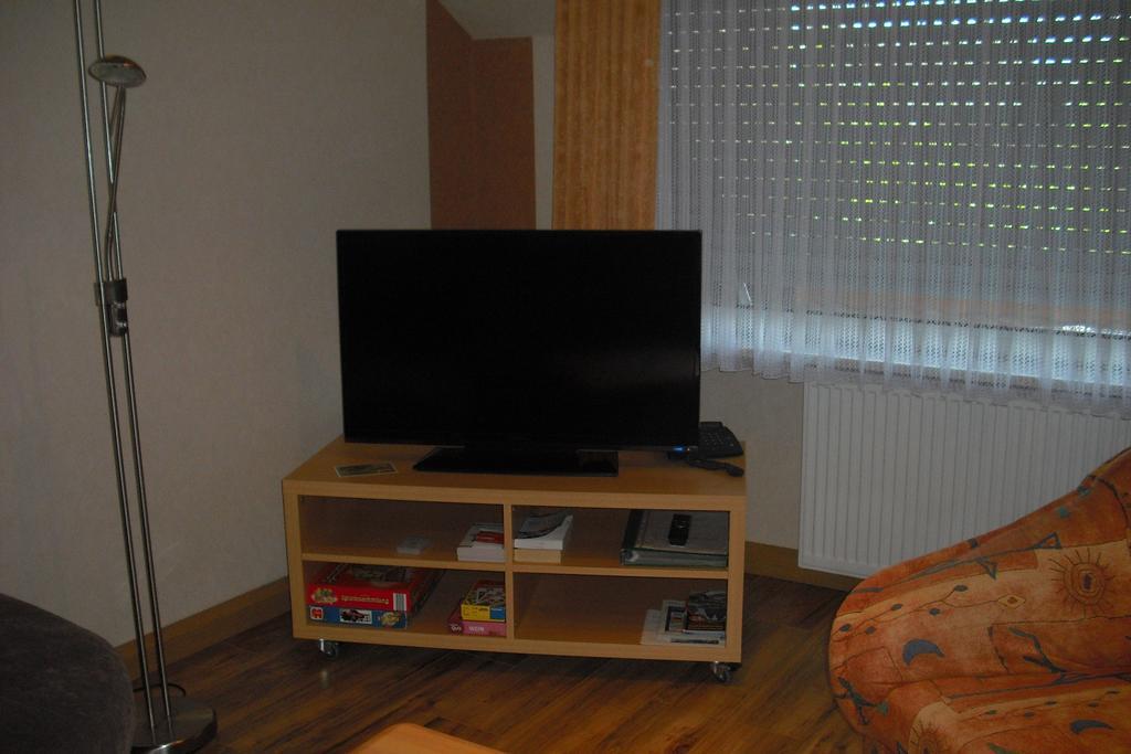 Haus Kotthoff *