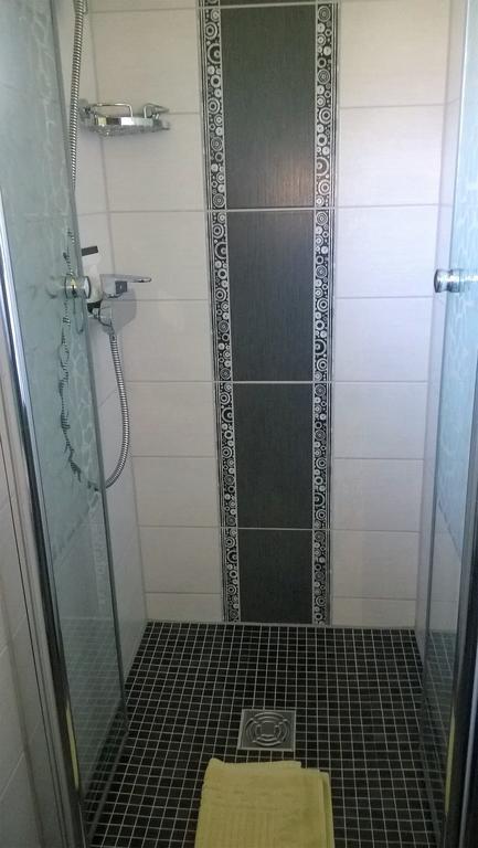 Haus Kotthoff Apartment *