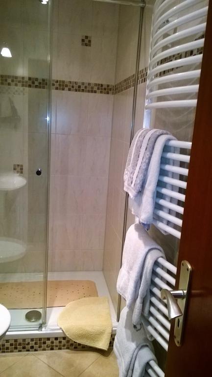Haus Kotthoff Apartment *