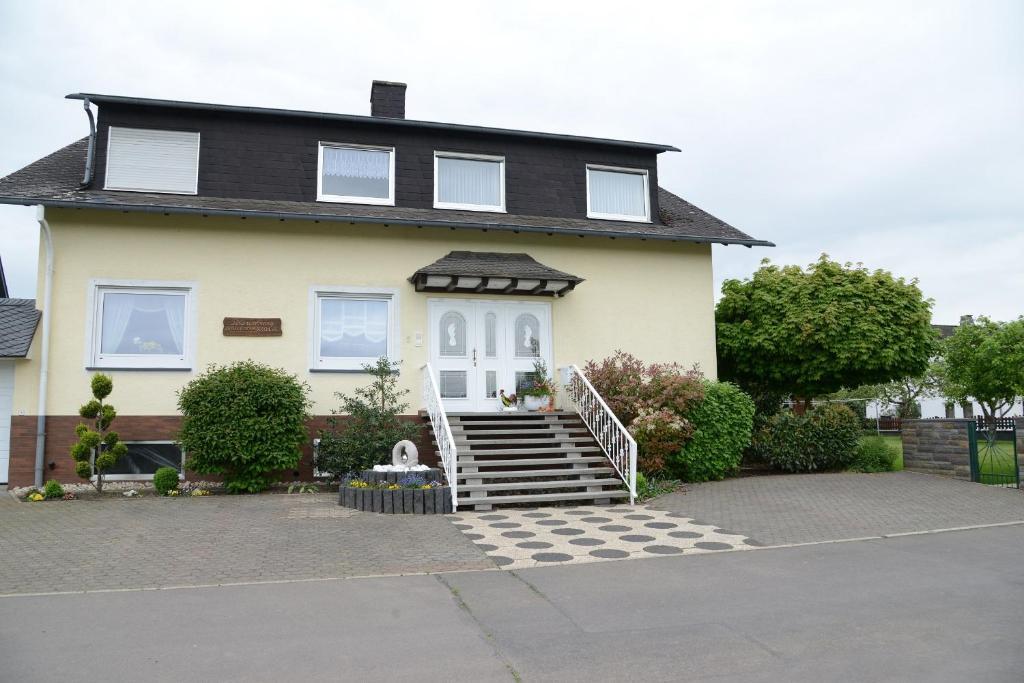 Haus Kotthoff *